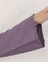 BAJU KEBAYA ADENA (DUSTY LILAC)